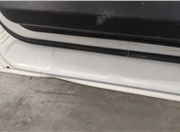  Замок двери Land Rover Freelander 2 2007-2014 11441283 #9