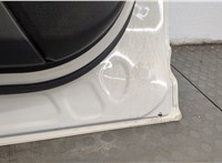  Замок двери Land Rover Freelander 2 2007-2014 11441283 #10