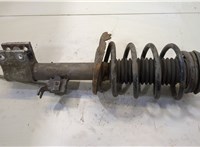  Амортизатор подвески Citroen DS5 2012-2015 20491938 #1