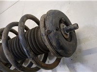  Амортизатор подвески Citroen DS5 2012-2015 20491938 #2