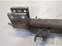 Амортизатор подвески Citroen DS5 2012-2015 20491938 #3