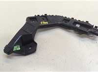  Кронштейн бампера Ford Bronco Sport 2020-2024 20491939 #1