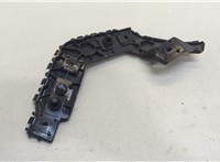  Кронштейн бампера Ford Bronco Sport 2020-2024 20491939 #2