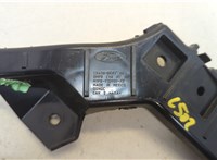  Кронштейн бампера Ford Bronco Sport 2020-2024 20491939 #3