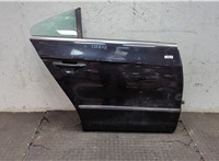 3C8839462M Стеклоподъемник электрический Volkswagen Passat CC 2008-2012 11441289 #3