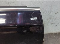 3C8839462M Стеклоподъемник электрический Volkswagen Passat CC 2008-2012 11441289 #4
