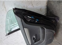 3C8839462M Стеклоподъемник электрический Volkswagen Passat CC 2008-2012 11441289 #5