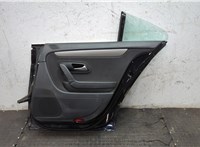 3C8839462M Стеклоподъемник электрический Volkswagen Passat CC 2008-2012 11441289 #6