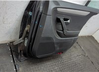 3C8839462M Стеклоподъемник электрический Volkswagen Passat CC 2008-2012 11441289 #7