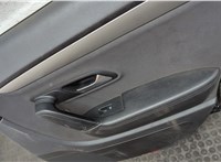 3C8839462M Стеклоподъемник электрический Volkswagen Passat CC 2008-2012 11441289 #8