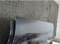 3C8839462M Стеклоподъемник электрический Volkswagen Passat CC 2008-2012 11441289 #9