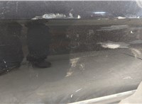  Дверь боковая (легковая) Volkswagen Passat CC 2008-2012 20491941 #3