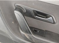  Дверь боковая (легковая) Volkswagen Passat CC 2008-2012 20491941 #8