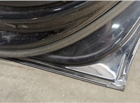  Дверь боковая (легковая) Volkswagen Passat CC 2008-2012 20491941 #9