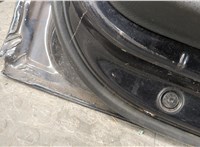  Дверь боковая (легковая) Volkswagen Passat CC 2008-2012 20491941 #10
