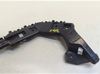  Кронштейн бампера Ford Bronco Sport 2020-2024 20491942 #1