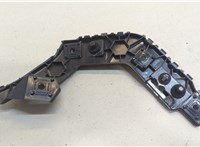  Кронштейн бампера Ford Bronco Sport 2020-2024 20491942 #2