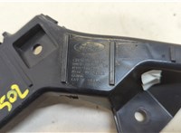  Кронштейн бампера Ford Bronco Sport 2020-2024 20491942 #3