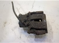  Суппорт Volvo S60 2010-2018 20491943 #1