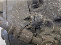  Суппорт Volvo S60 2010-2018 20491943 #2