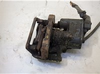  Суппорт Volvo S60 2010-2018 20491943 #4