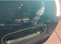  Ручка двери наружная Toyota Corolla E11 1997-2001 11441291 #2