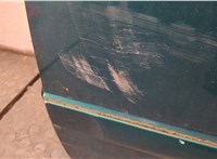  Ручка двери наружная Toyota Corolla E11 1997-2001 11441291 #3