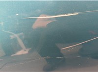  Ручка двери наружная Toyota Corolla E11 1997-2001 11441291 #4
