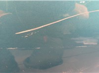  Ручка двери наружная Toyota Corolla E11 1997-2001 11441291 #5