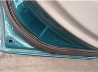  Ручка двери наружная Toyota Corolla E11 1997-2001 11441291 #6