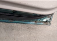  Ручка двери наружная Toyota Corolla E11 1997-2001 11441291 #7