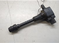 224486N015 Катушка зажигания Nissan Almera N16 2000-2006 20491947 #1