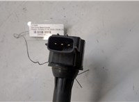 224486N015 Катушка зажигания Nissan Almera N16 2000-2006 20491947 #2