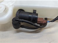  Датчик уровня жидкости Ford Explorer 2019-2025 11441292 #2