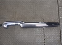  Дефлектор обдува салона Volkswagen ID.4 11441293 #1