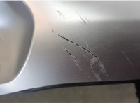  Дефлектор обдува салона Volkswagen ID.4 11441293 #3