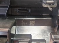  Дефлектор обдува салона Volkswagen ID.4 11441293 #4