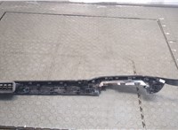  Дефлектор обдува салона Volkswagen ID.4 11441293 #5