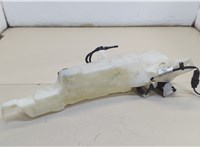  Бачок омывателя Ford Bronco Sport 2020-2024 20491954 #1