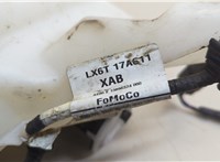  Бачок омывателя Ford Bronco Sport 2020-2024 20491954 #2