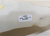  Бачок омывателя Ford Bronco Sport 2020-2024 20491954 #5