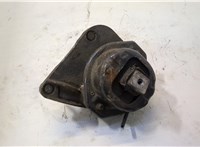  Подушка крепления двигателя BMW 7 E65 2001-2008 20491955 #1