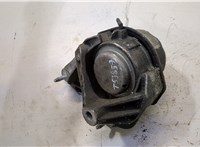  Подушка крепления двигателя BMW 7 E65 2001-2008 20491955 #3