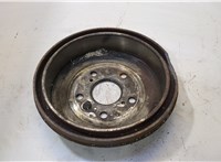  Барабан тормозной Toyota RAV 4 1994-2000 20491957 #1