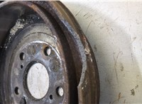  Барабан тормозной Toyota RAV 4 1994-2000 20491957 #2