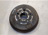  Барабан тормозной Toyota RAV 4 1994-2000 20491957 #3