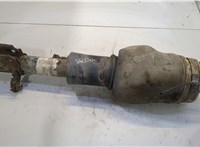 7H4218B037BA Амортизатор подвески Land Rover Range Rover 3 (LM) 2002-2012 20491959 #1