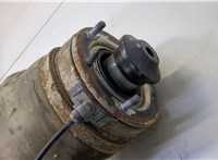 7H4218B037BA Амортизатор подвески Land Rover Range Rover 3 (LM) 2002-2012 20491959 #2