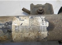 7H4218B037BA Амортизатор подвески Land Rover Range Rover 3 (LM) 2002-2012 20491959 #3