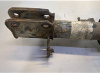 7H4218B037BA Амортизатор подвески Land Rover Range Rover 3 (LM) 2002-2012 20491959 #4